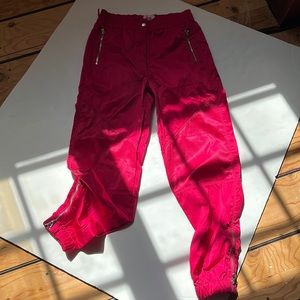 Urban outfitters pants